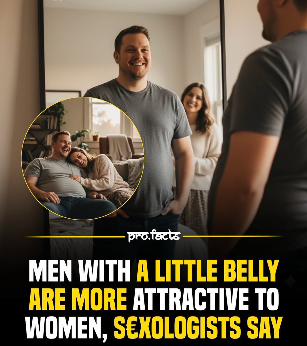 Yerpysae22's tweet image. Still waiting……