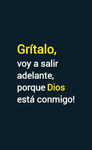 DiosUneSusHijos's tweet photo. https://t.co/czk1IhtnZm