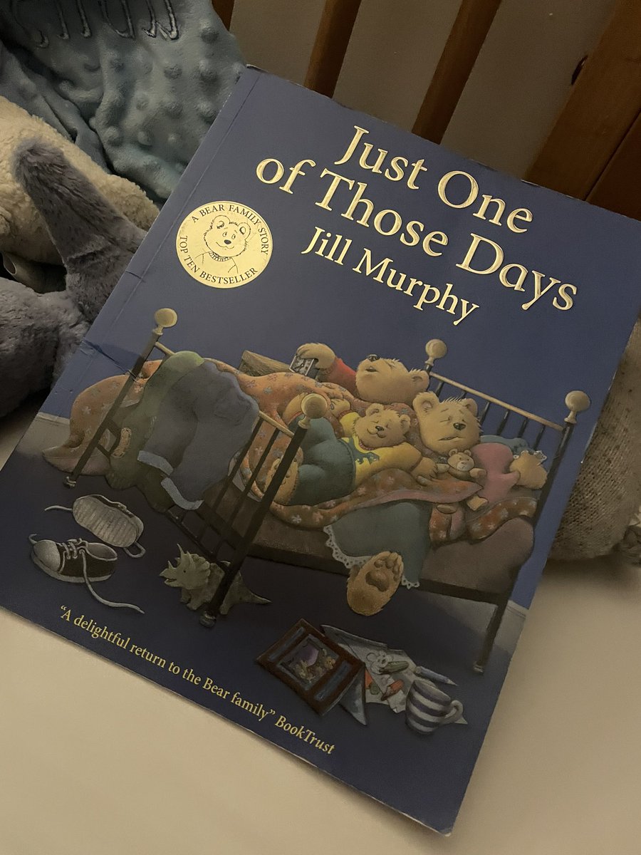 Seba John Finn Daly tweet media