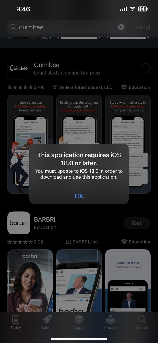 AyeeMia_'s tweet photo. @QuimbeeDotCom I can’t update it because I got the iPhone 12🤦🏽‍♀️😭 can you hook me up with the new Iphone so I can get through my 1L year😭 https://t.co/WJGLCXoAiQ