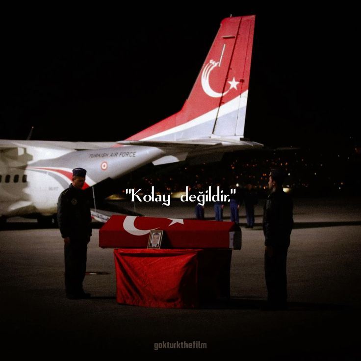 Şehit ailesi için bir büyük bir rakamdır.