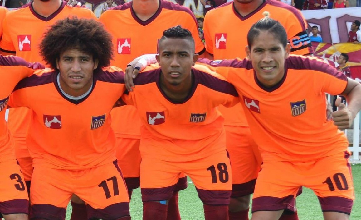 Una pena que hayas preferido irte por la puerta de atrás, pero gracias por todo lo bueno, Gustavito.