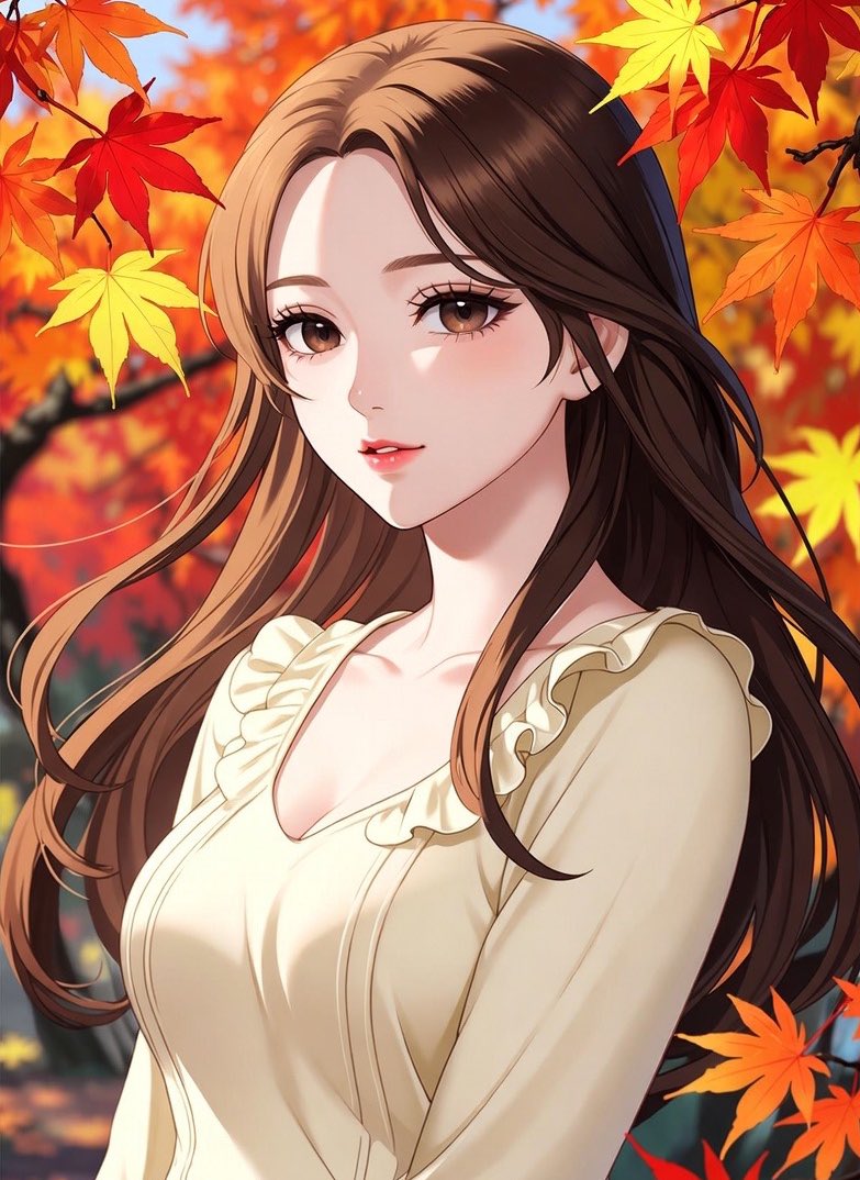 カンナ様❣️8月分の専用ページ カンナ on X