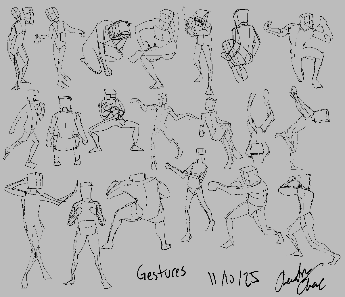 CheetingChee's tweet image. study