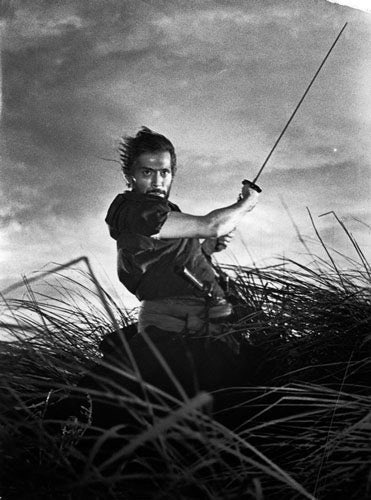 uzedit1's tweet photo. おはようです☁️
名優仲代達矢さんが92歳で亡くなりました😢そのキャリアは戦後日本映画史そのもの！余りに偉大な俳優でした🥲

代表作が黒澤作品である事に異論はありませんが、俳優としての最高傑作である小林正樹監督「切腹」も是非観て欲しいです😃その殺気。死神の様な佇まい…比類なき名演です😌 https://t.co/jtCfzy7PX8