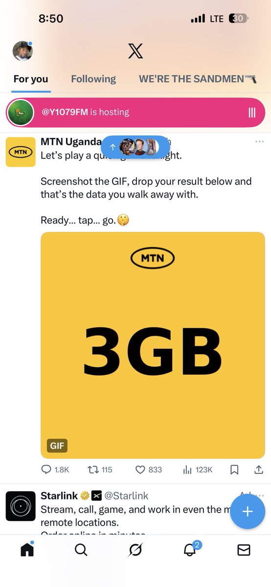 WhatsApp tweet media