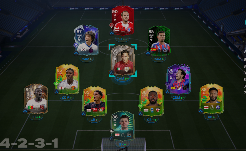 Zade 🇸🇰 tweet media