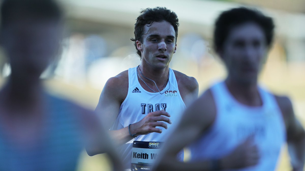Watson and Warner Take on NCAA South Regional

📰 - gotroy.us/9p2

#OneTROY⚔️