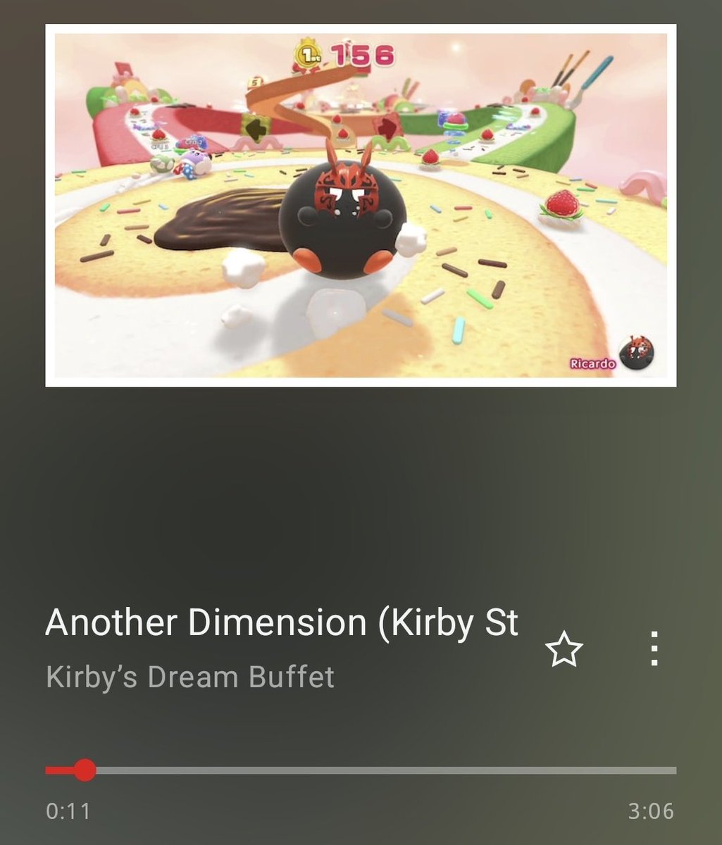 diffidentDennis's tweet image. this fat fucking butterfly still thinks he&apos;s the very hungry caterpillar