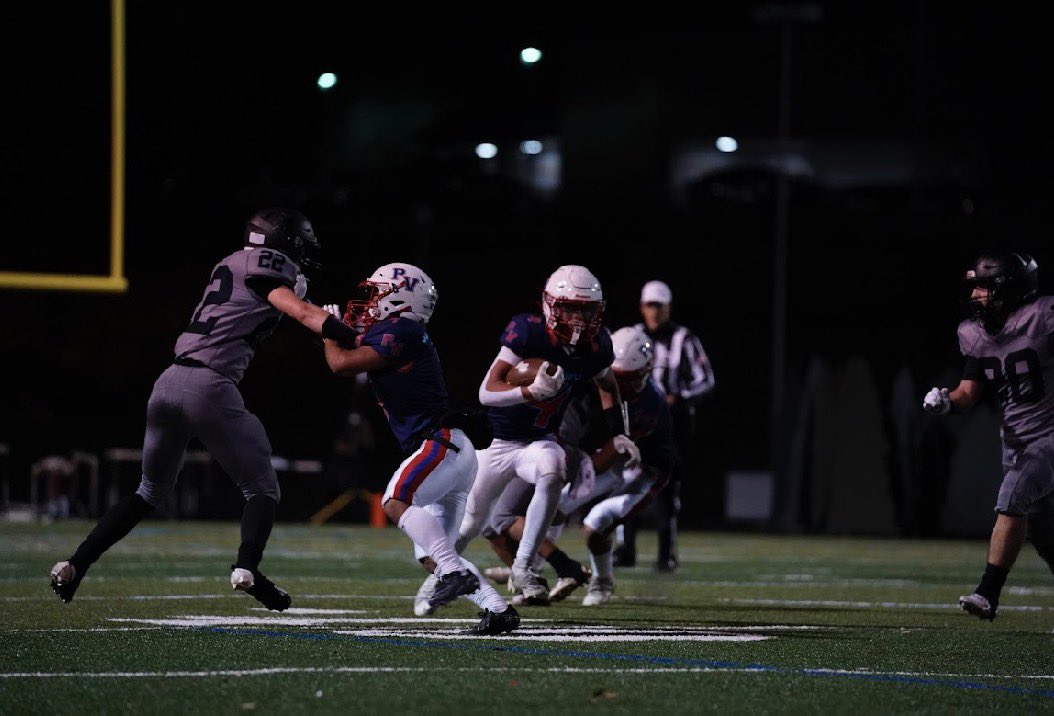 Ayaan Ahmed tweet media