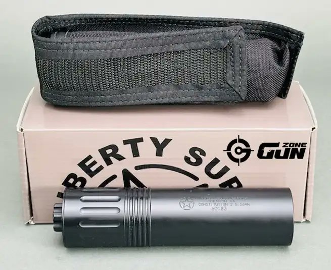 GunZonedeals.Com tweet media