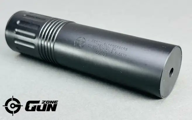 GunZonedeals.Com tweet media