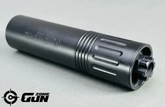 GunZonedeals.Com tweet media