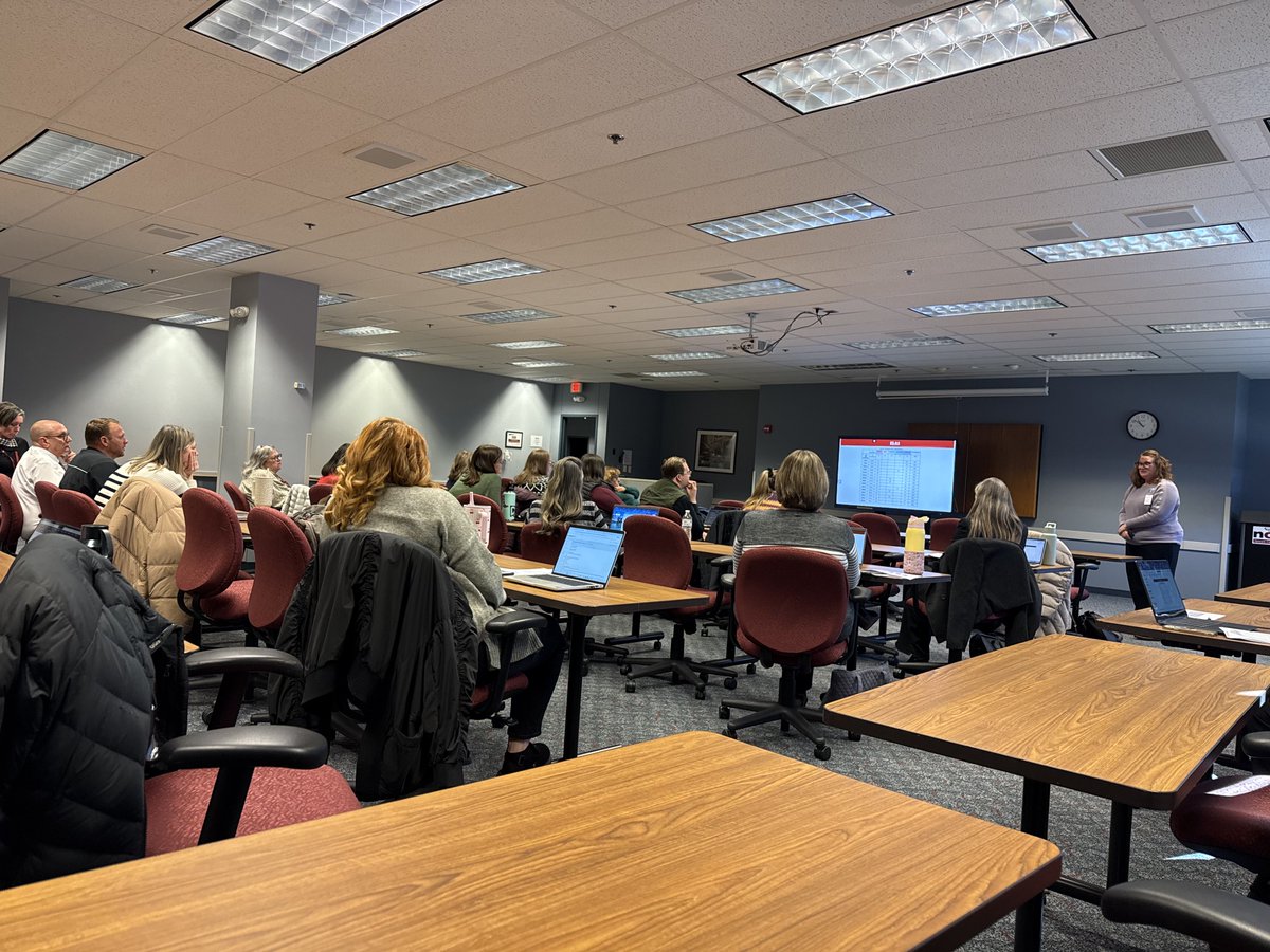 David Lewis tweet media