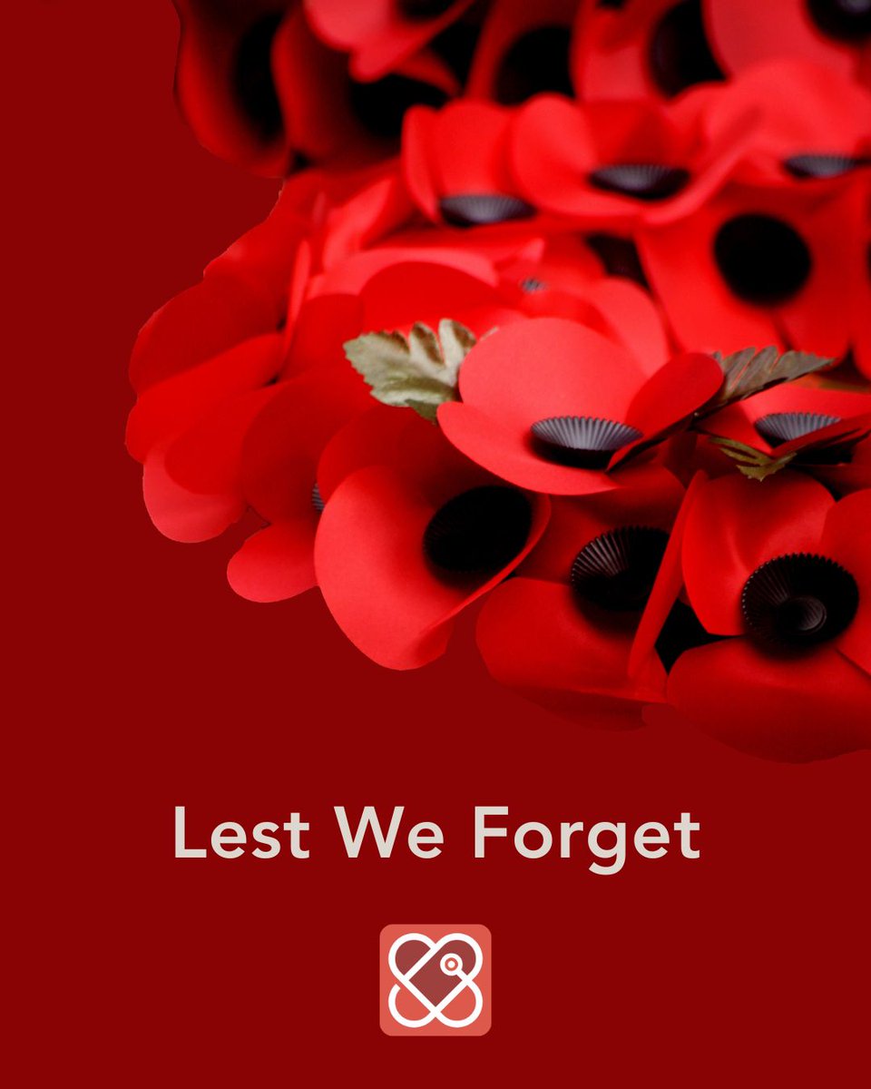 chfalliance tweet media