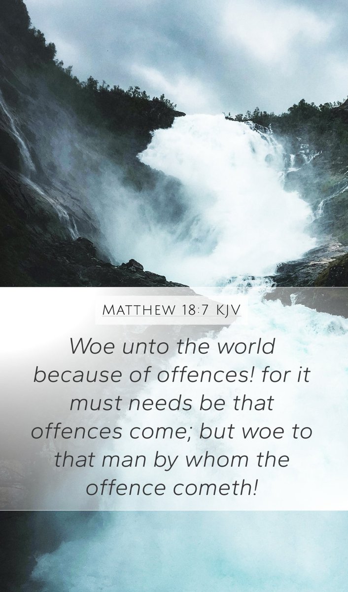 One_Of_His's tweet image. #TuesdayThoughts