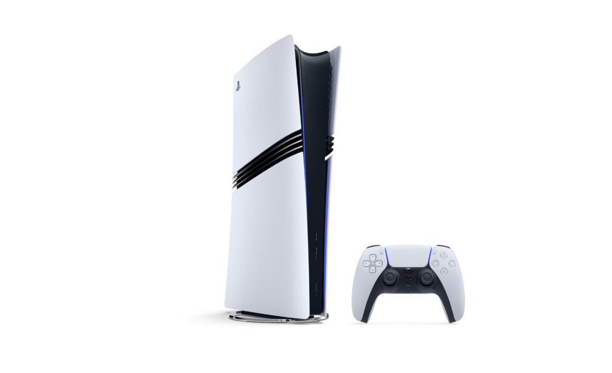 [PS5] Homebrew Dump Runner v0.03: Fix per l'unmount dei giochi gamesandconsoles.net/ps5-homebrew-d…