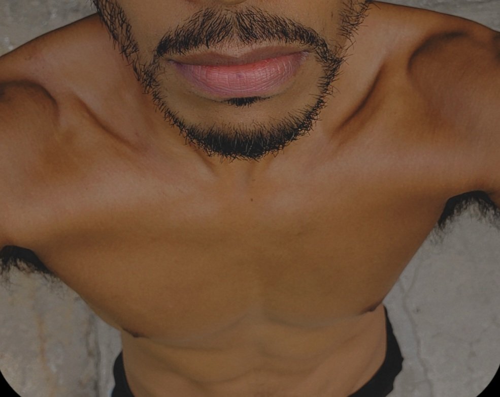 Mayoo340 tweet media