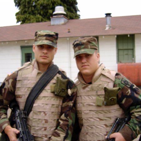 mama__bird's tweet image. Thankful for all veterans, but especially for this one. ♥️ 

Grateful that @Mustangs_ML celebrated Veterans Day this morning 🇺🇸