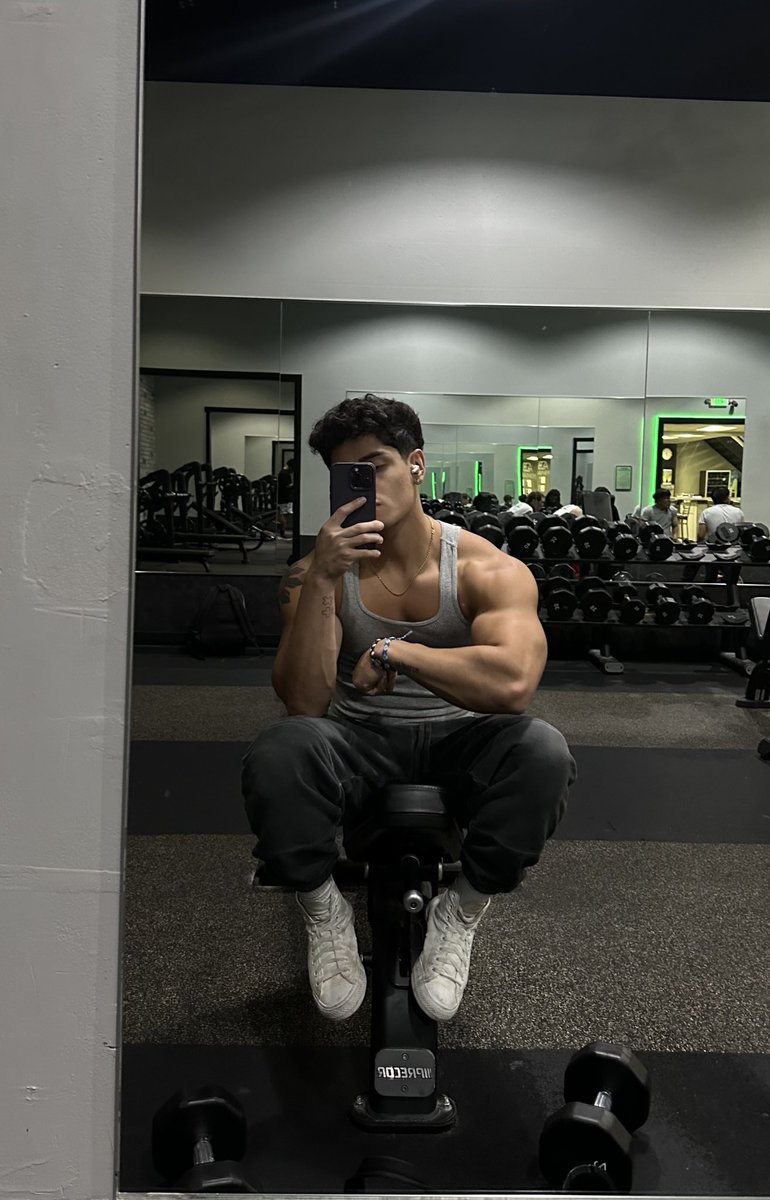 kuya ❤️‍🔥 tweet media