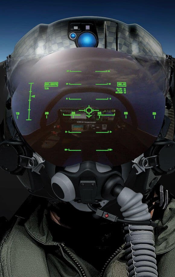 Aujourd'hui j'ai fait rentrer une small-cap pour jouer sur les résultats à paraitre demain : Kopin $KOPN

Je l'avais depuis quelques temps dans mon viseur.

Attention, c'est du pile ou face🎲.

PRU : 2.76$

Article à venir sur mon substack substack.com/@capitify