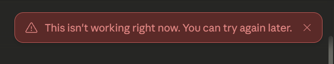 cap10bad tweet media