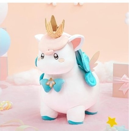 Never have I had this mighty of NEEEEED!!!!!!