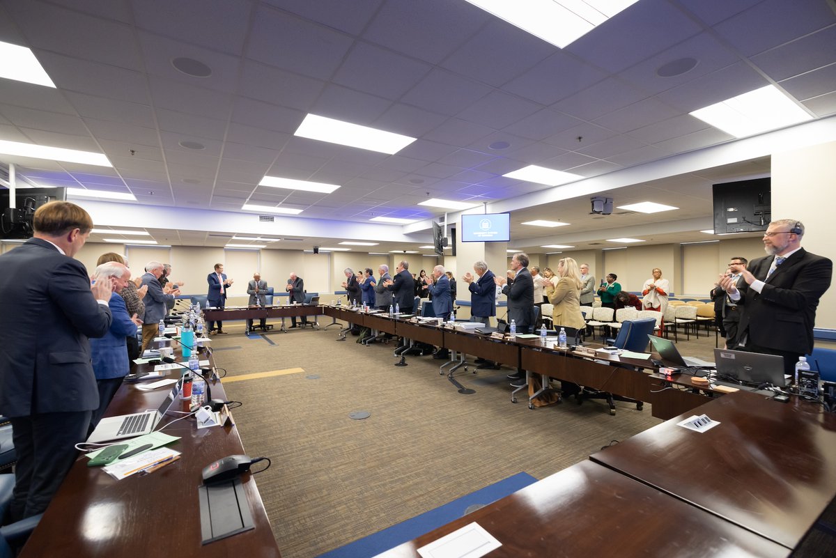 UniversitySystemofGA tweet media