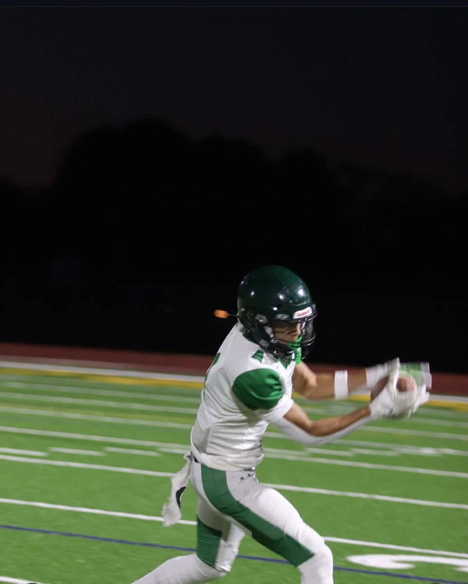 Nate Austin tweet media