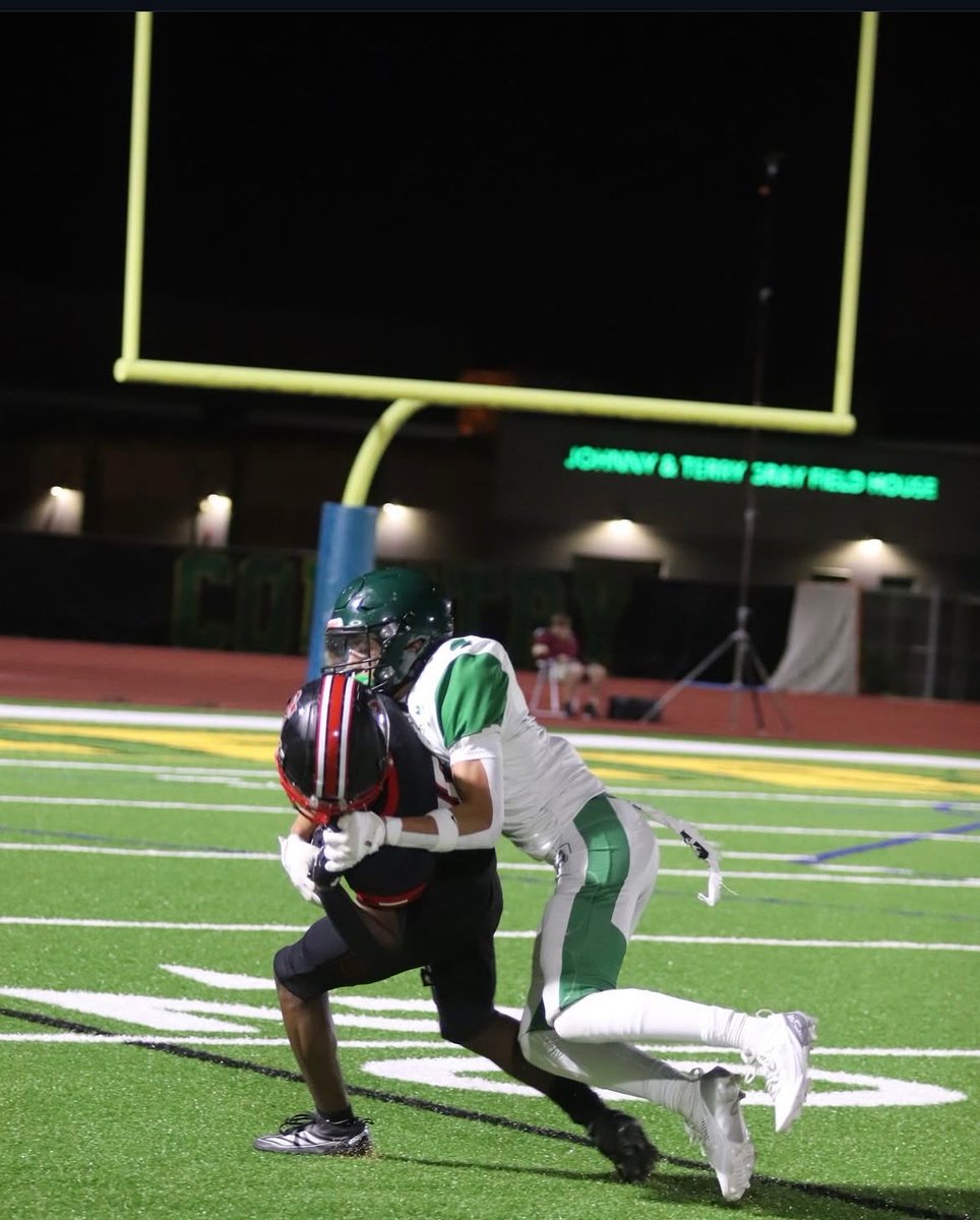 Nate Austin tweet media