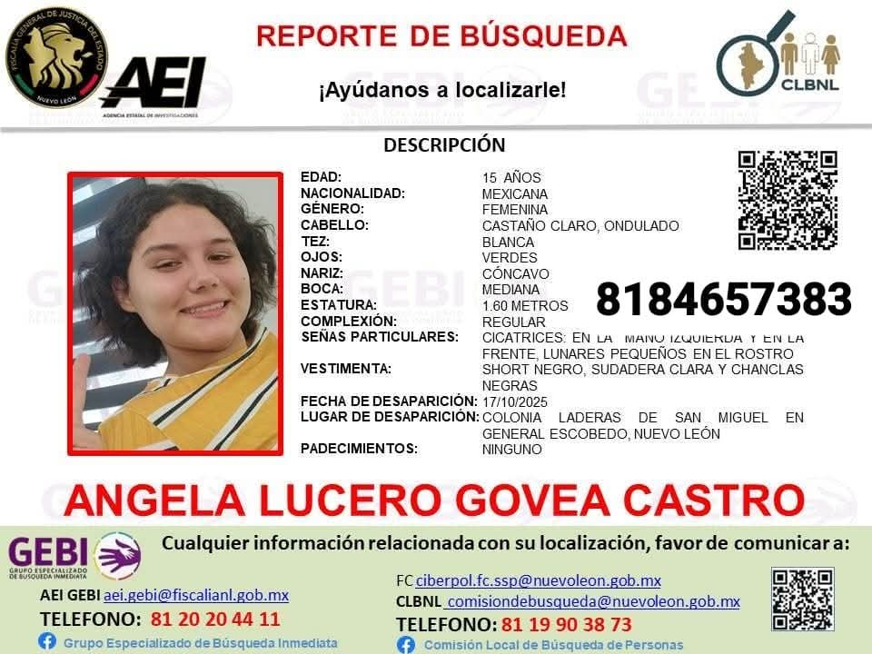 RT de favor