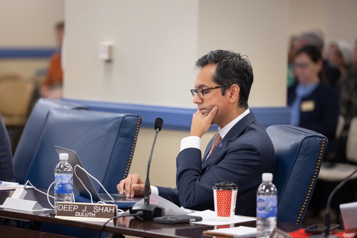 UniversitySystemofGA tweet media