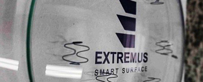 GizmoMD_'s tweet image. Biomaterials reduce medical implant failure by improving cell integration - gizmo.md/2025/11/11/bio… #medtech