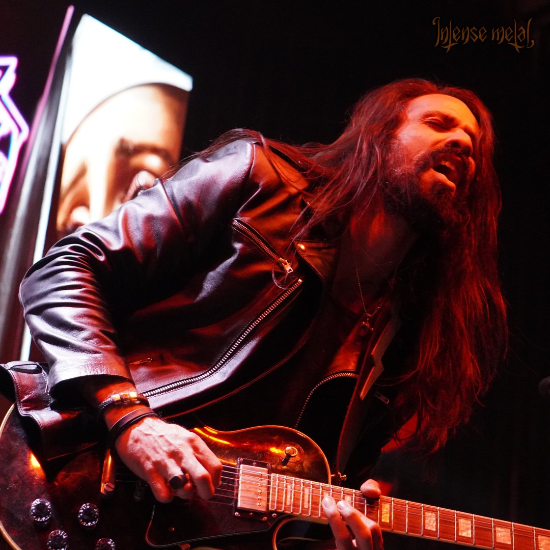 intensemetal666's tweet image. Disaster Machine
Road to Demolixion Fest
Bunker 57 - S.L.P. 🇲🇽 
Noviembre 08, 2025 

#DemolixionFest #DisasterMachine #IntenseMetal