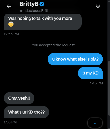 love doing stuff like this