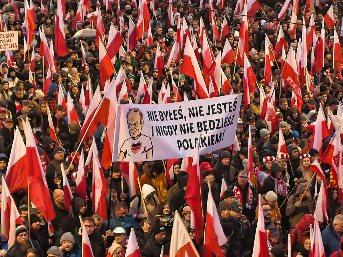 Andrzej Kobylarz tweet media