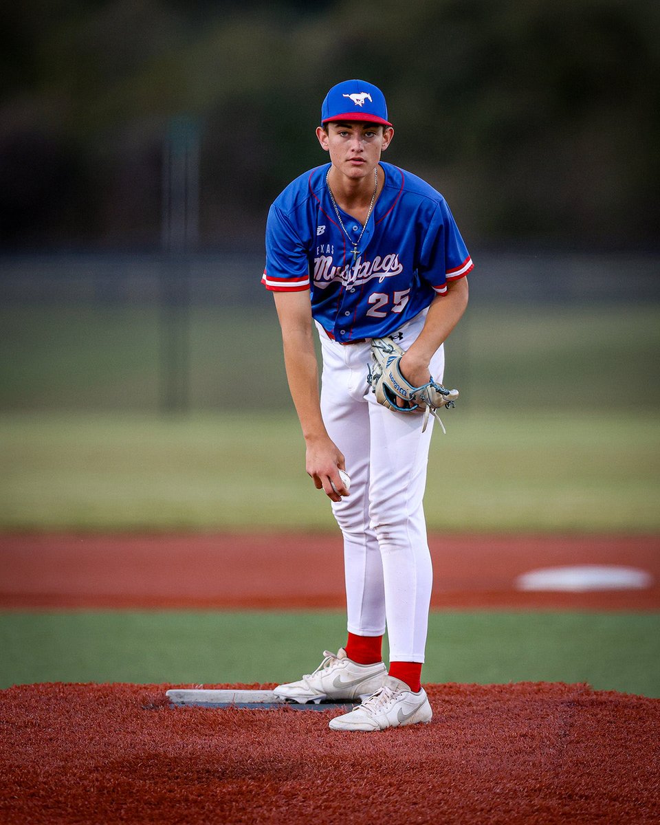 Brayden Ribble (@BraydenRibble) / Posts / X