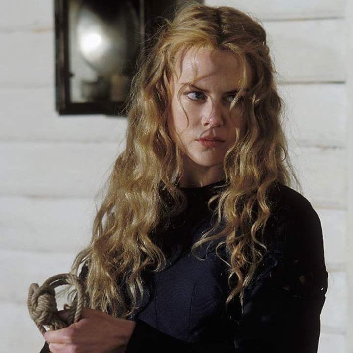 todieforkidman's tweet image. nicole kidman in cold mountain (2003)
