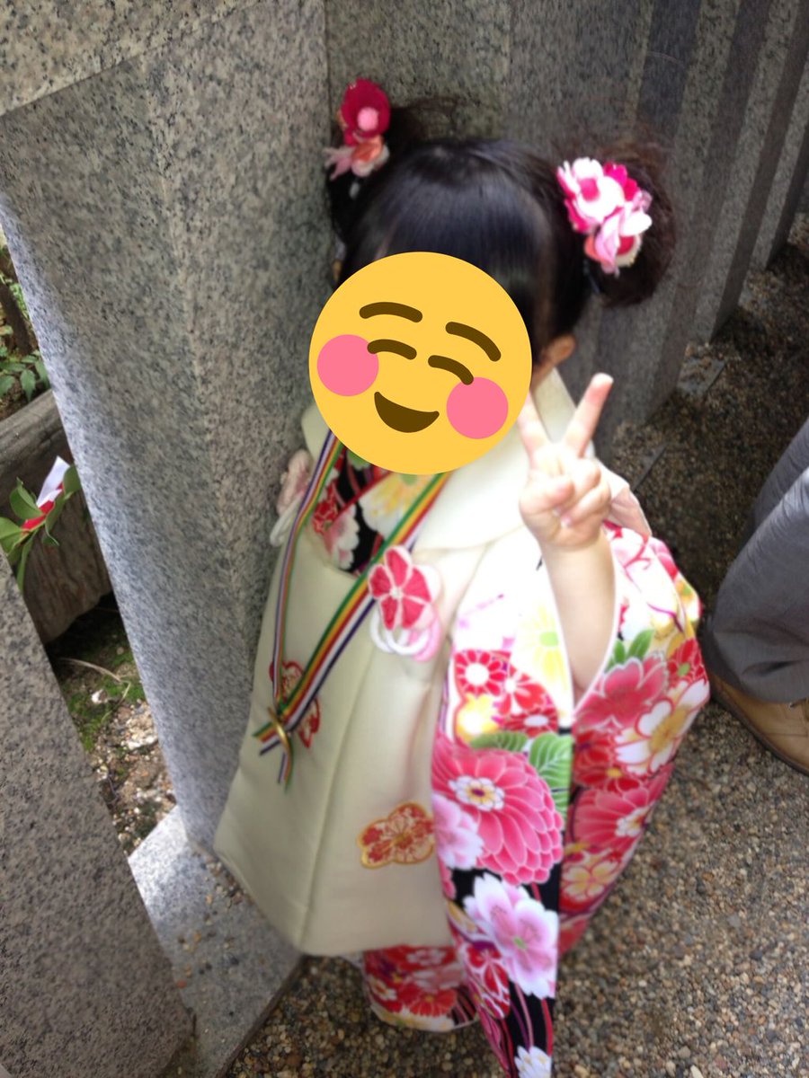 のあ｜写真とデザイン (@creator__noa) / Posts / X