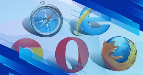 lakeridgetech's tweet image. Your biggest data leak might be a browser extension. Boost productivity without widening your attack surface: adopt a deny-by-default, allow-by-exception policy. We cover the benefits and how to implement it. lakeridge.io/why-your-compa…