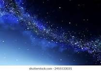 K96Tim's tweet image. Gazing quietly at the night sky, I realized that all my answers were actually hidden in the darkness.#ThinkTooMuch