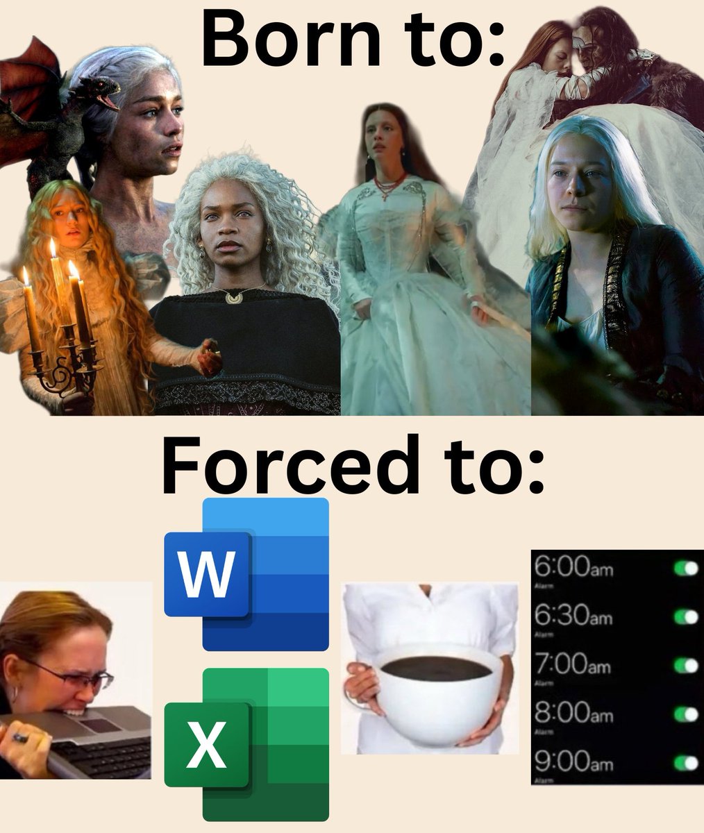 Mayham_H's tweet image. 