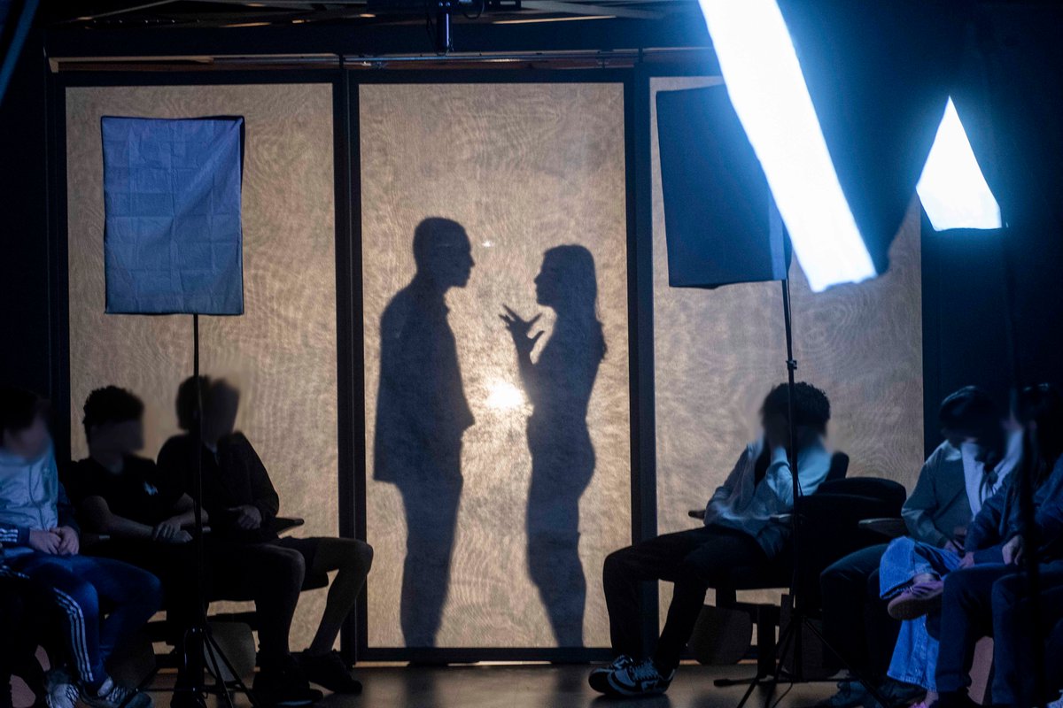 Jull Roc tweet media