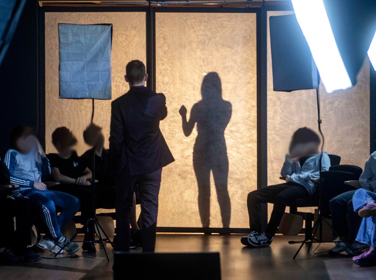 Jull Roc tweet media