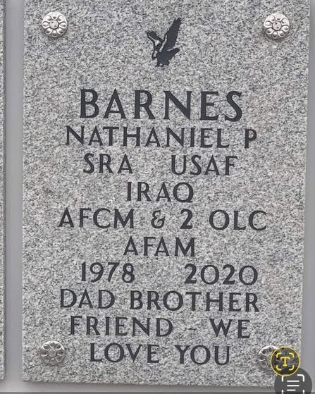 barnescar614's tweet photo. HAPPY VETERANS DAY! https://t.co/4C5MT5LDme