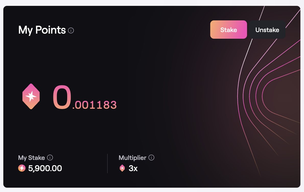 0xDystonix's tweet photo. ⚡️ SparkFi Rewards are Live!
$SPK holders and early supporters can now claim their share of rewards from the treasury pool.
Fuel the next wave of DeFi innovation with SparkFi!

🔗 https://t.co/ZIl4E65dPs

#SparkFi #SPK #DeFi #Rewards #Crypto https://t.co/oMSYjiDqIE