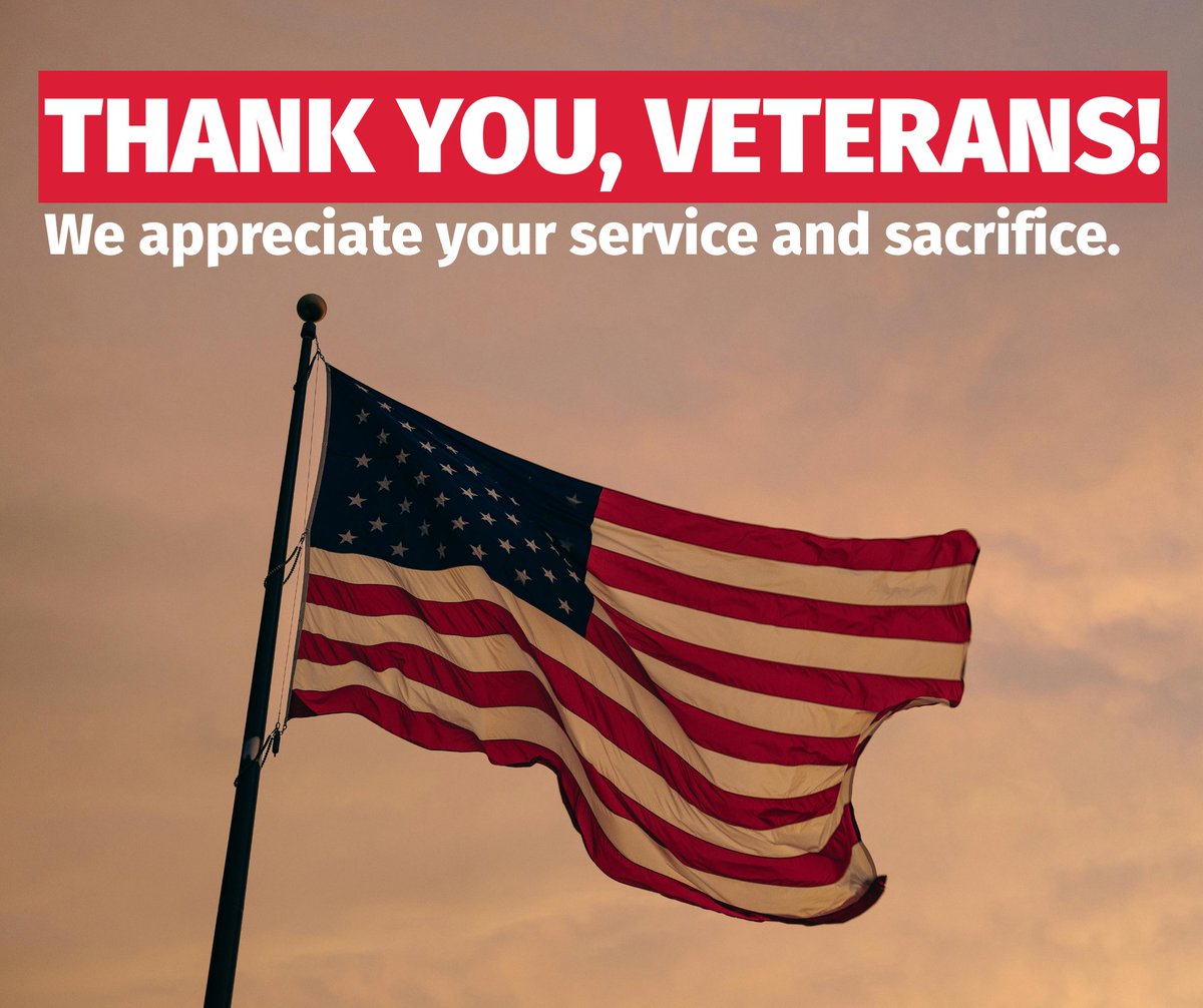 Superior Boiler tweet media