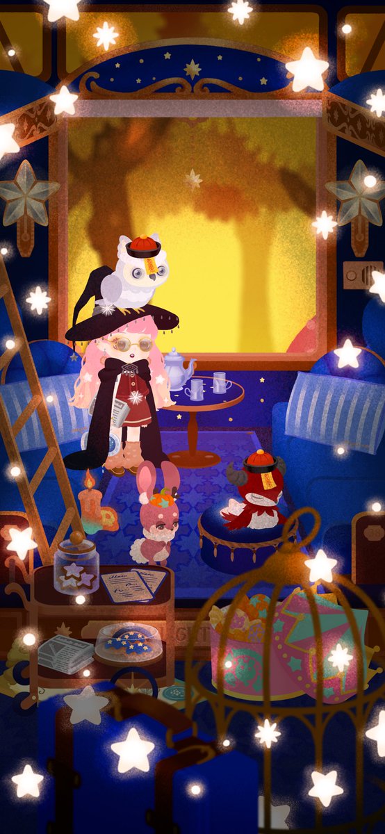 ♥koromo様♥ ころもさんの遊び場 on X