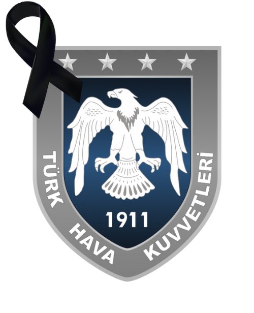 Vatan bugün de utandı sağ olmaktan.

Aziz ruhlarınız şad olsun!