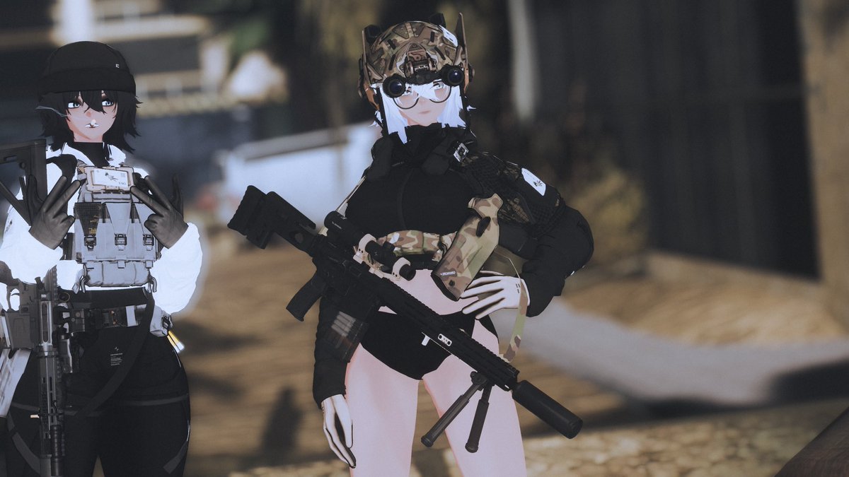 Hyeon (graymore+) tweet media